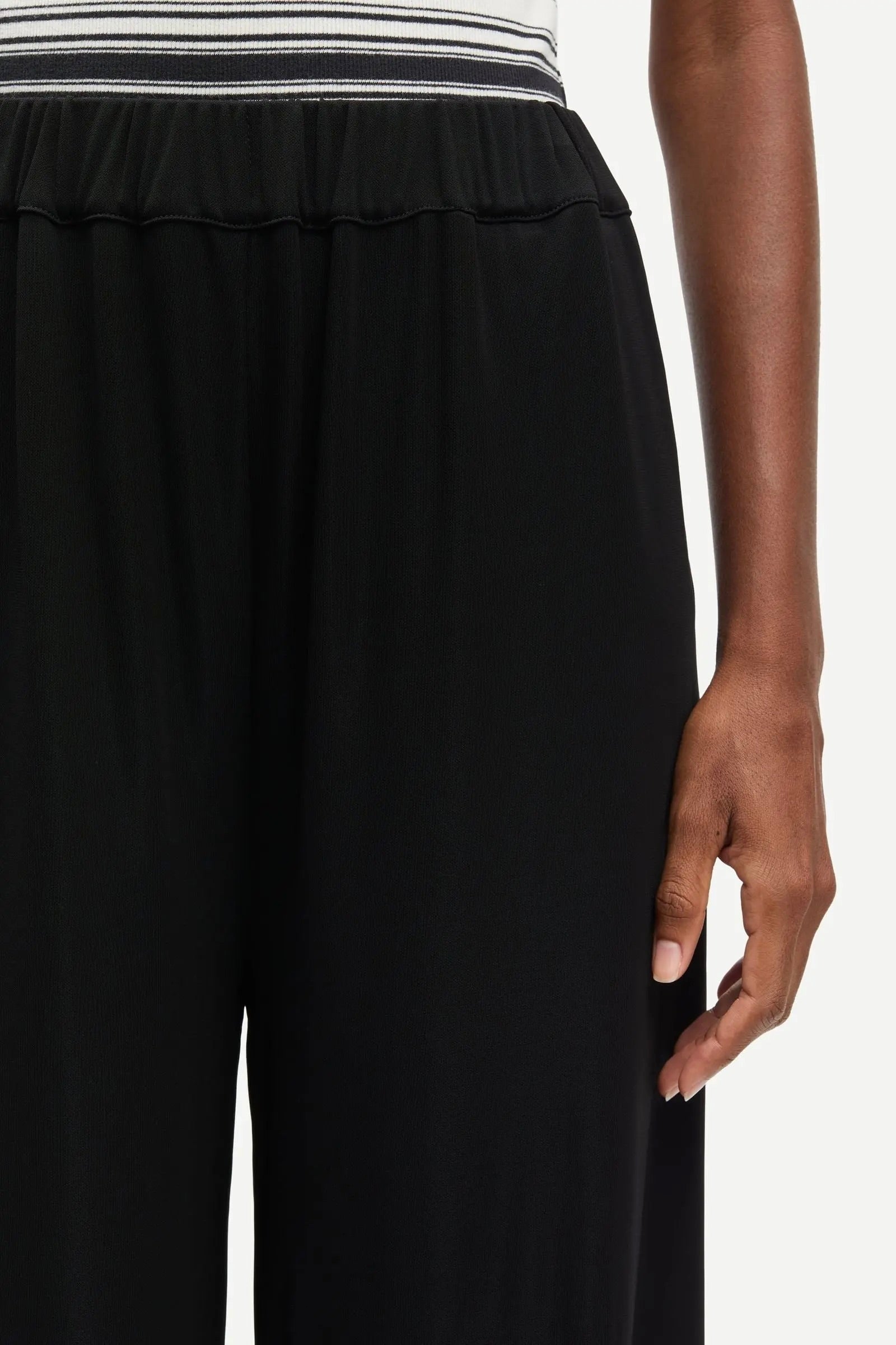 Pantalon Saumi