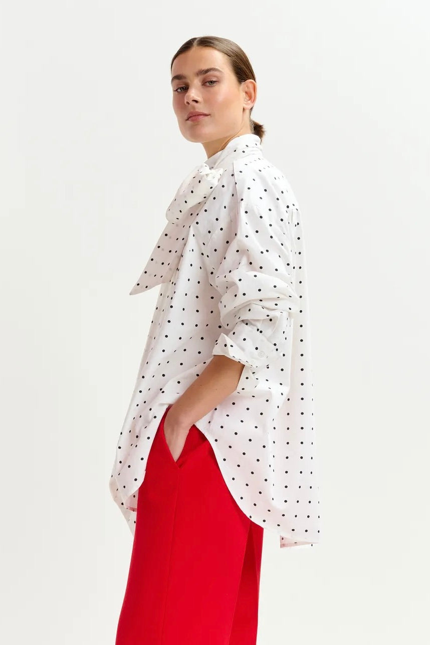 Chemise Imoverit