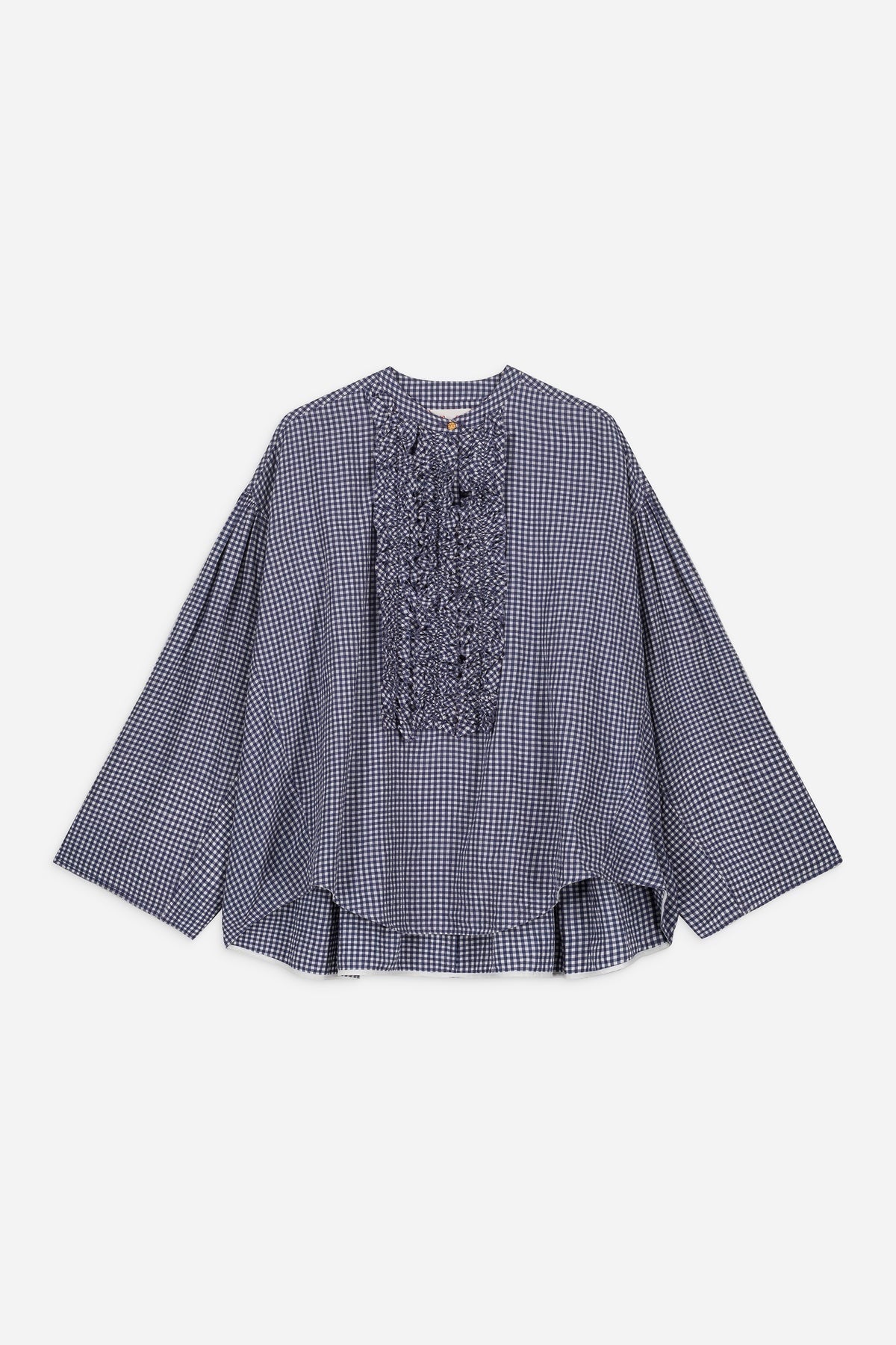 Blouse Magda