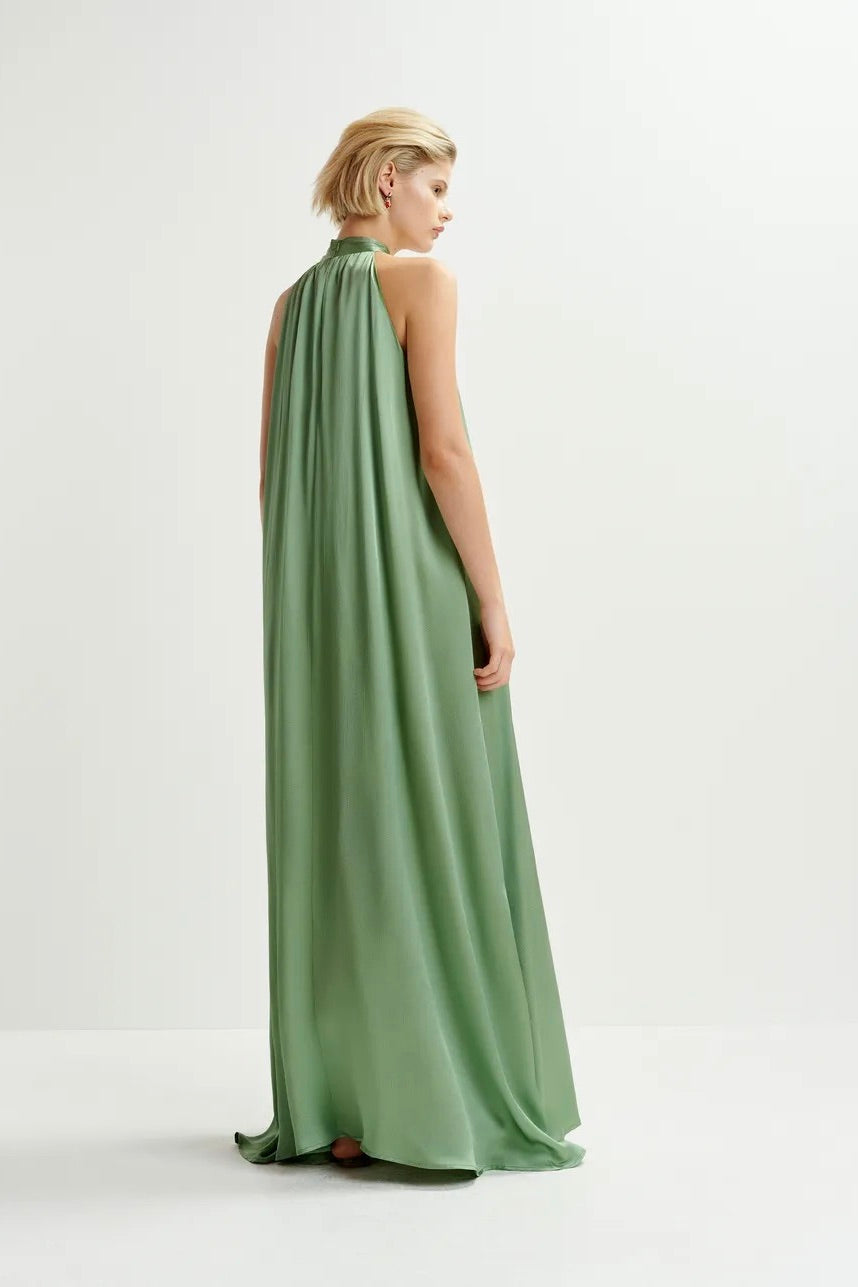Robe Huppsala