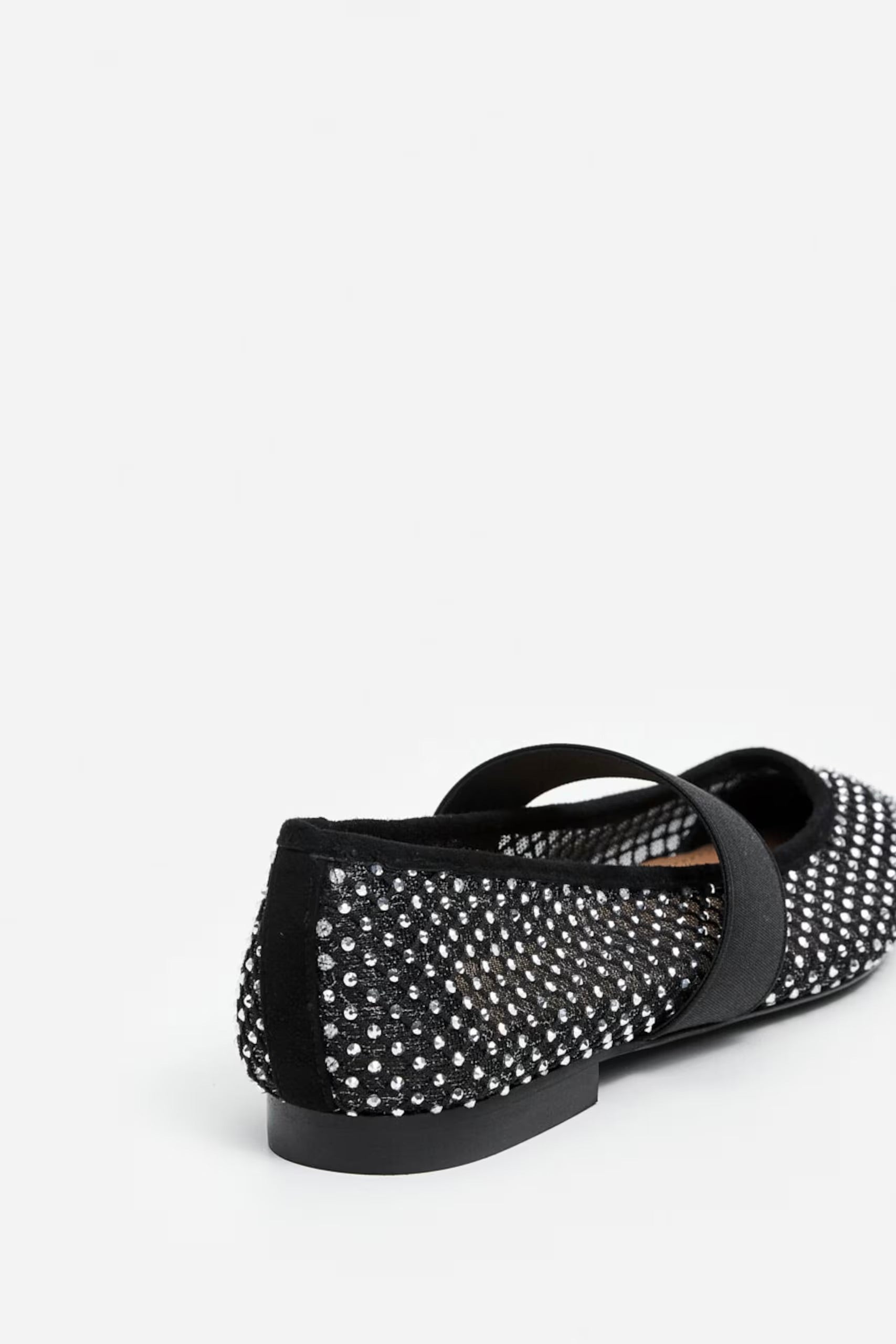 Ballerines Cornelia