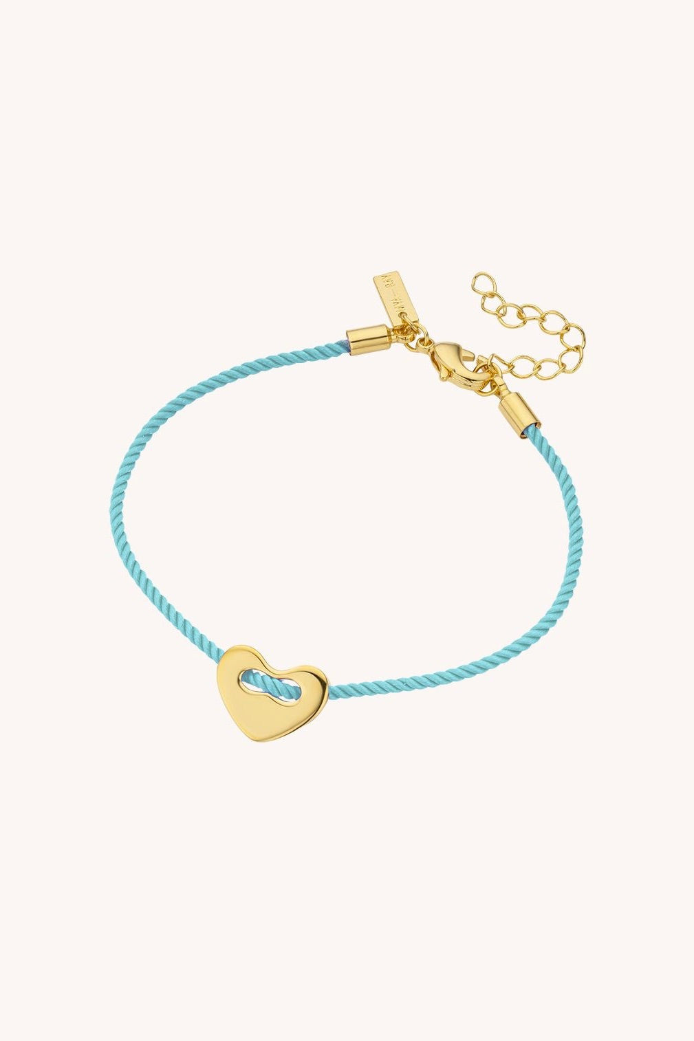 Bracelet Corazon