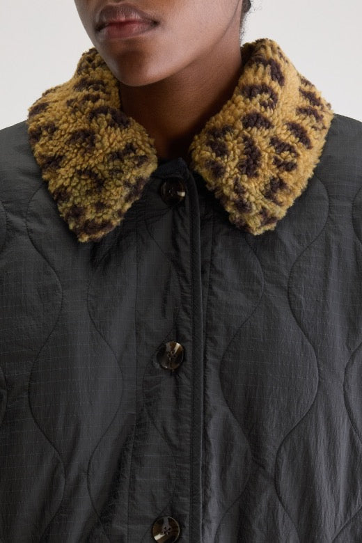 Veste Hampton