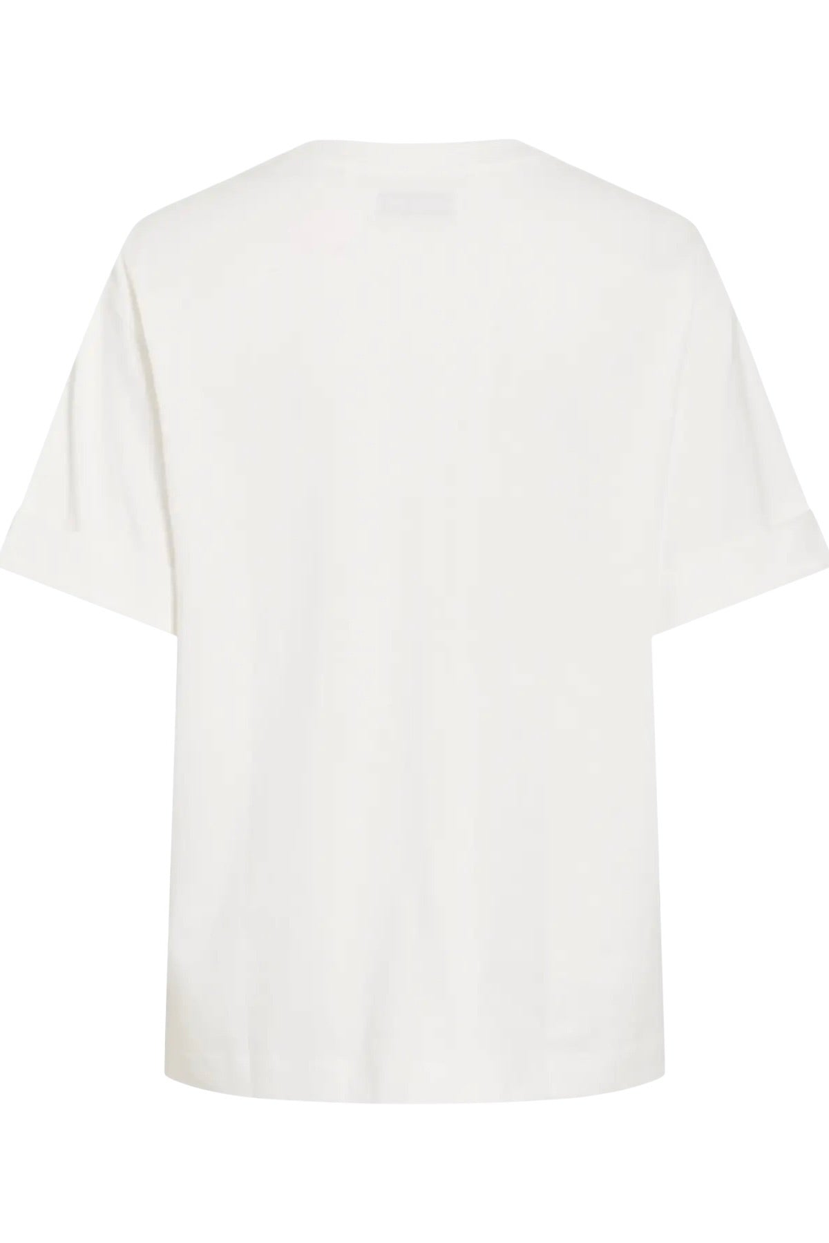 T-Shirt Rounaomi