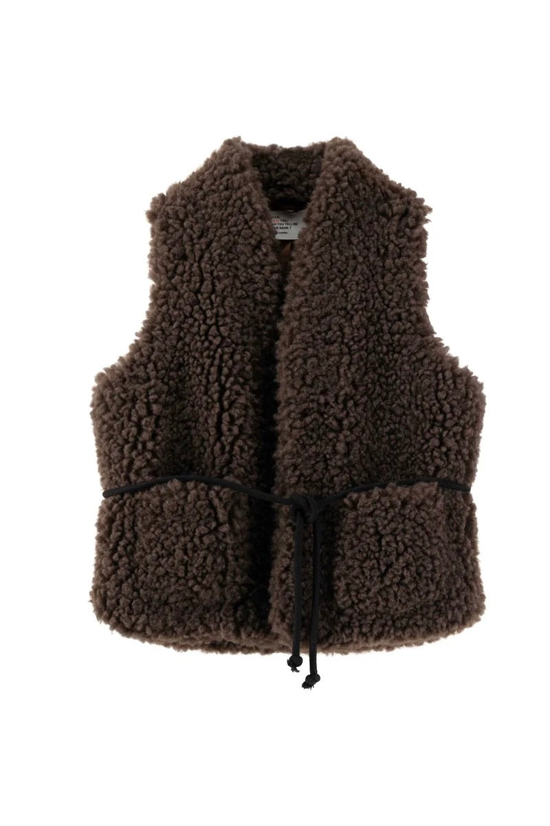 Veste Vinny