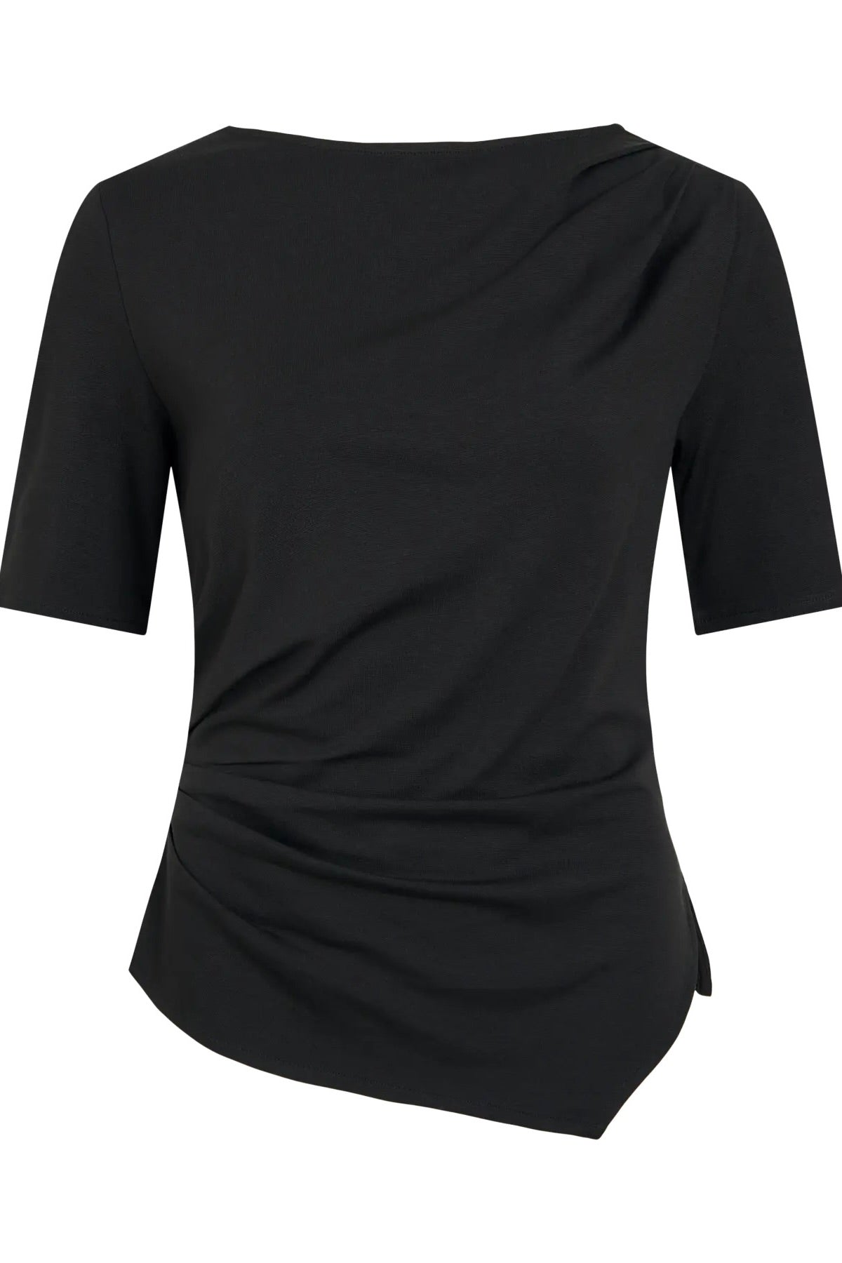 T-shirt Roumelody
