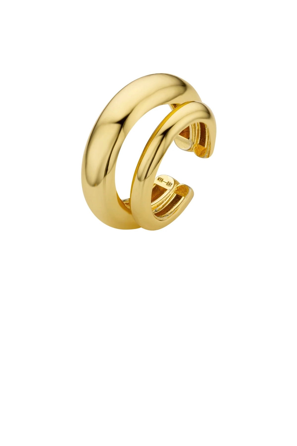 Earcuff Bright Muse