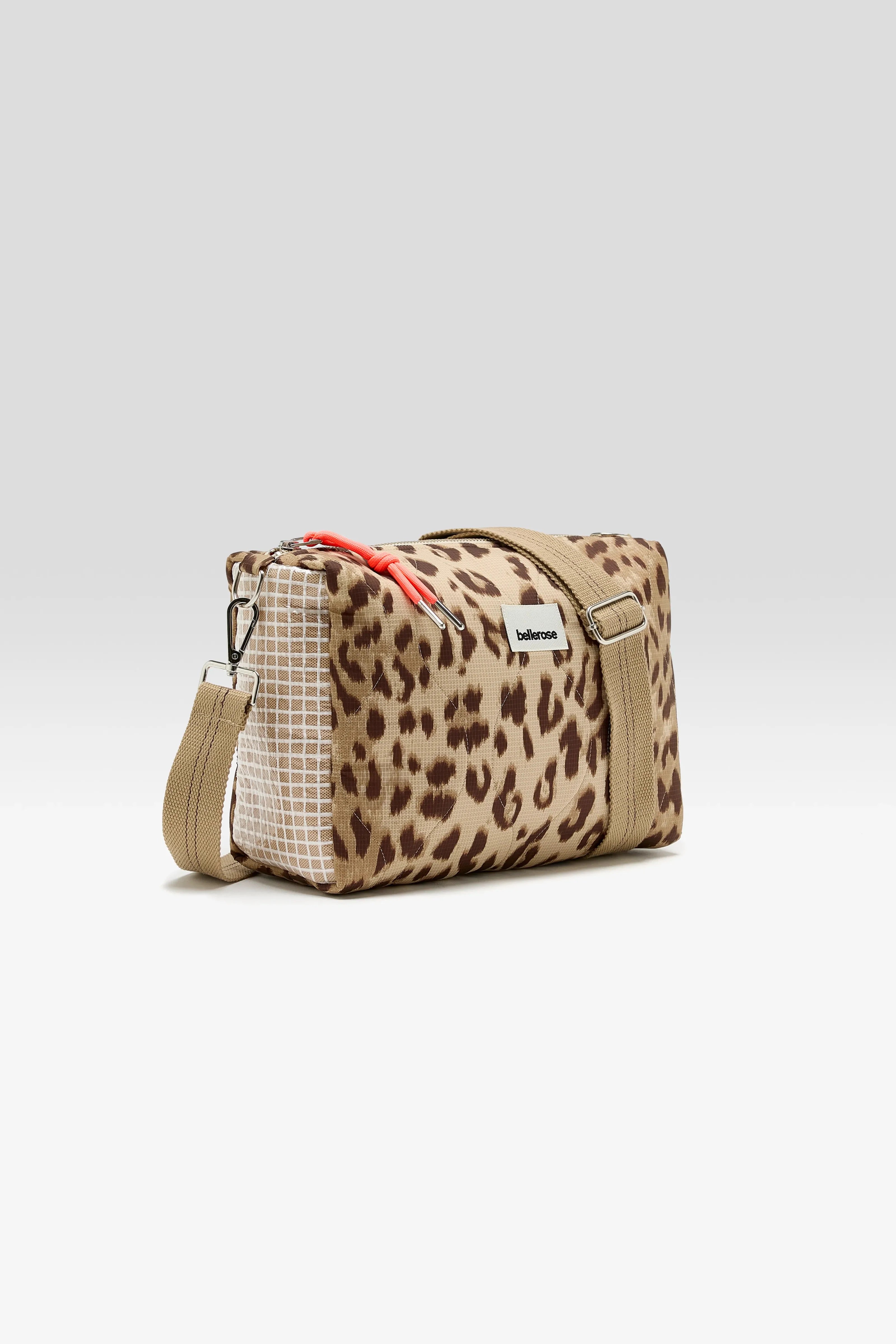Sac Hobel Combo-A