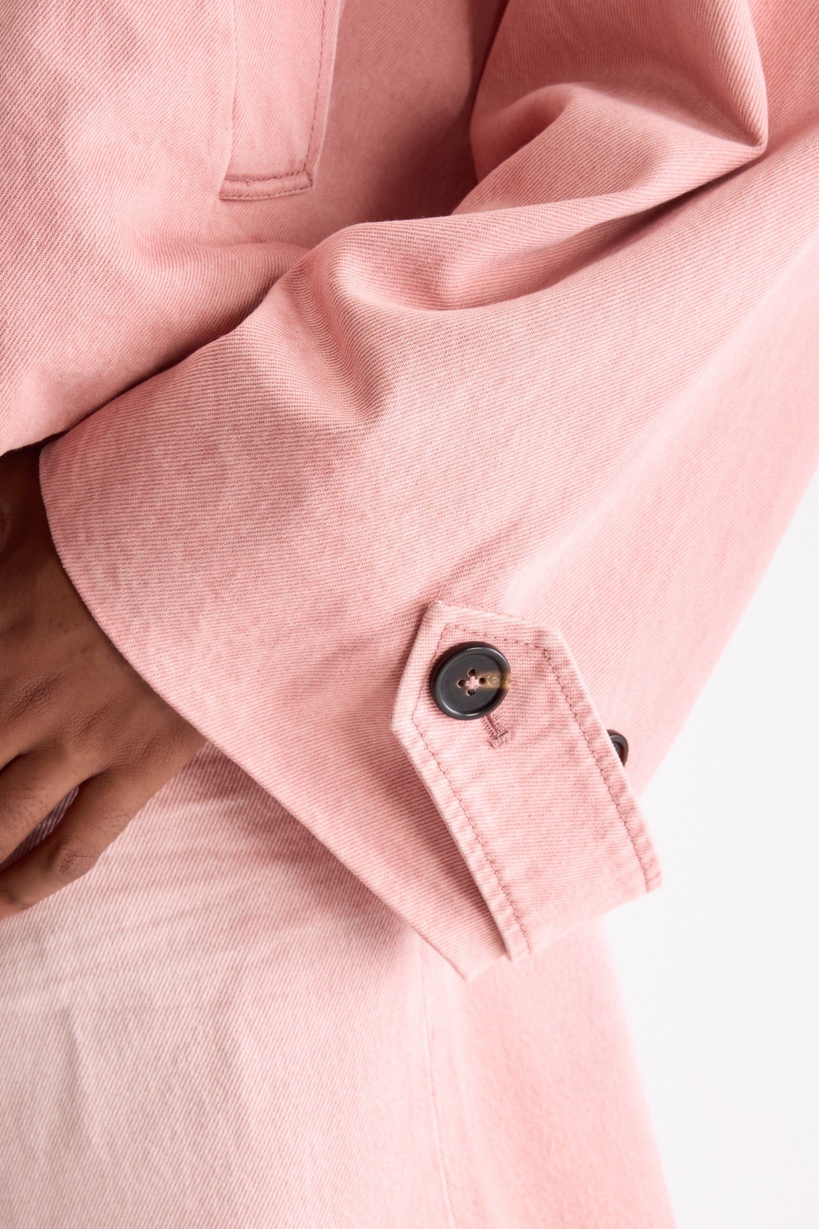 Veste Jessy