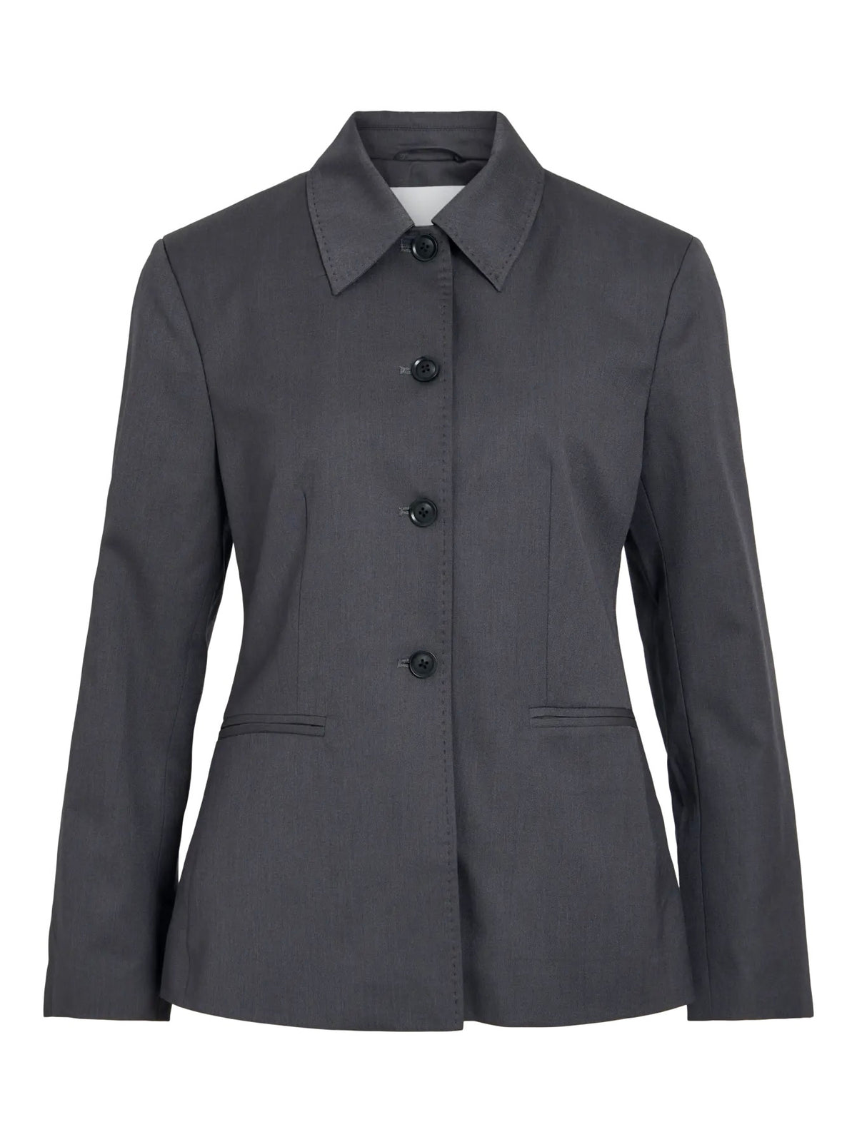 Blazer Rousadia