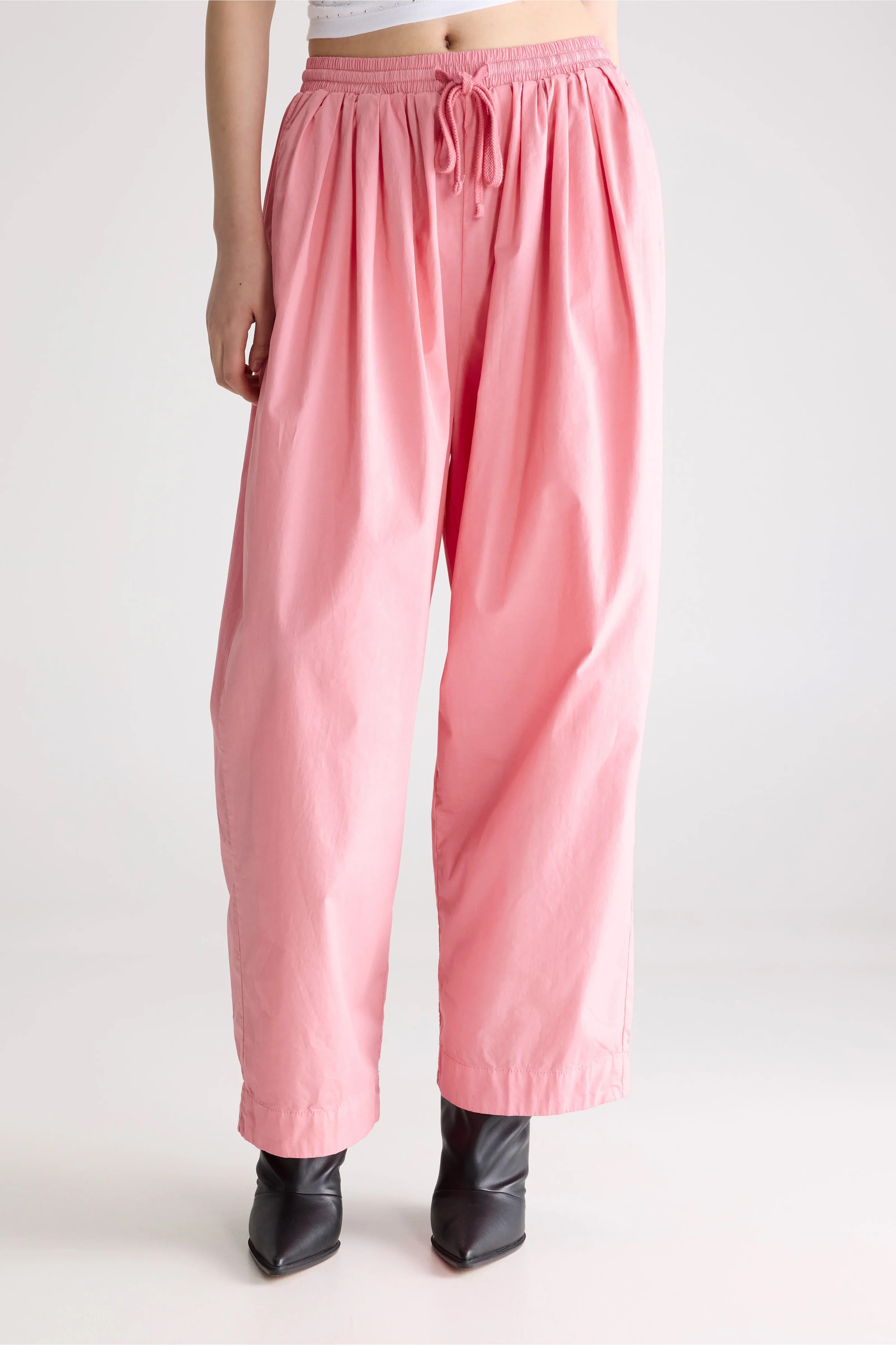 Pantalon Whisper