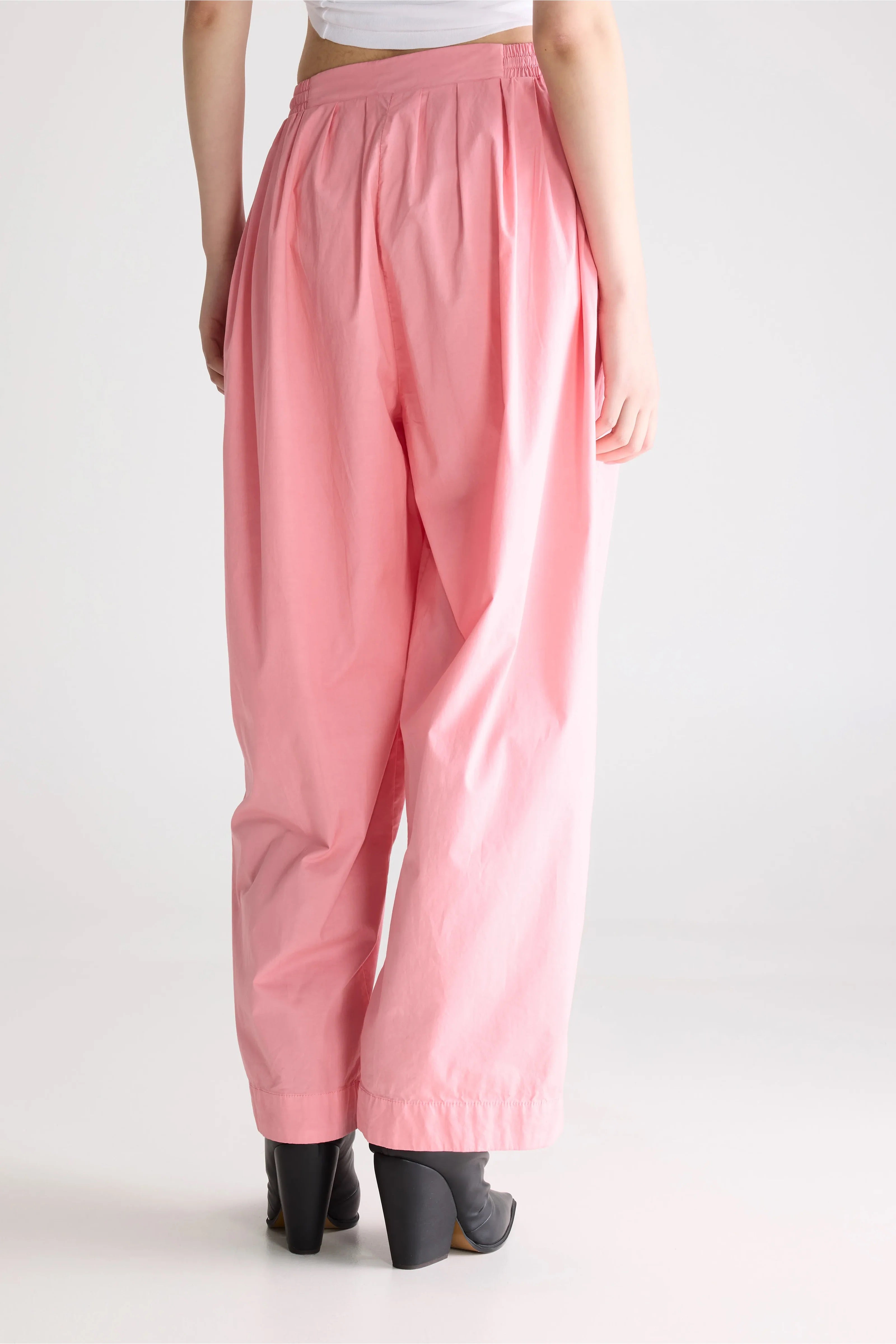 Pantalon Whisper