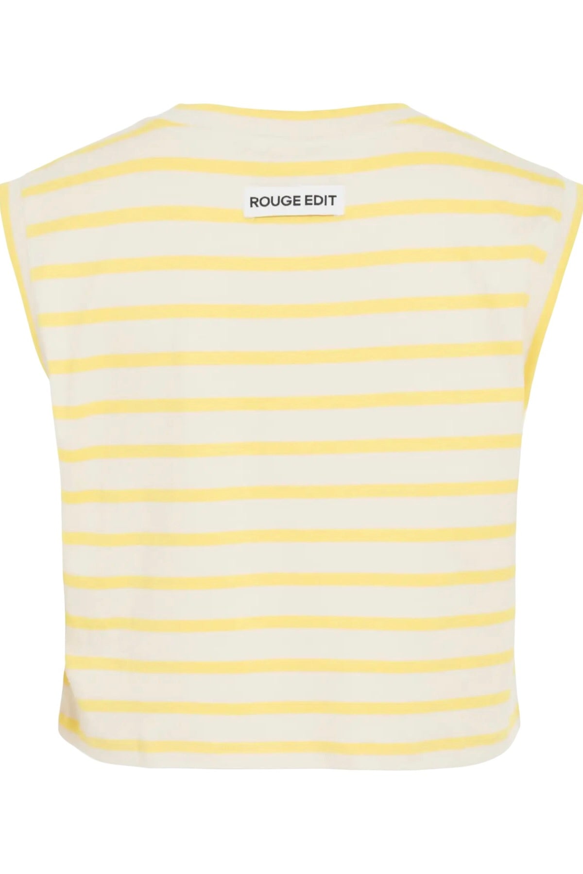 T-Shirt Rousarah