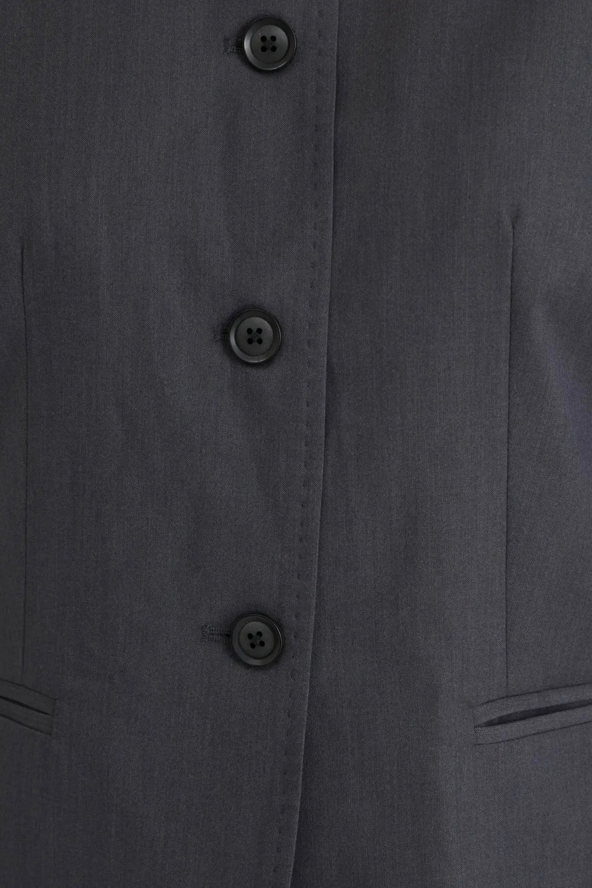 Blazer Rousadia