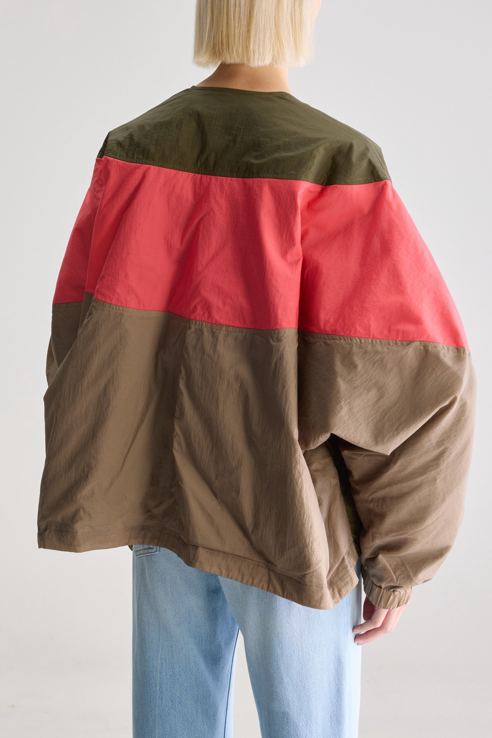 Veste Helsinki