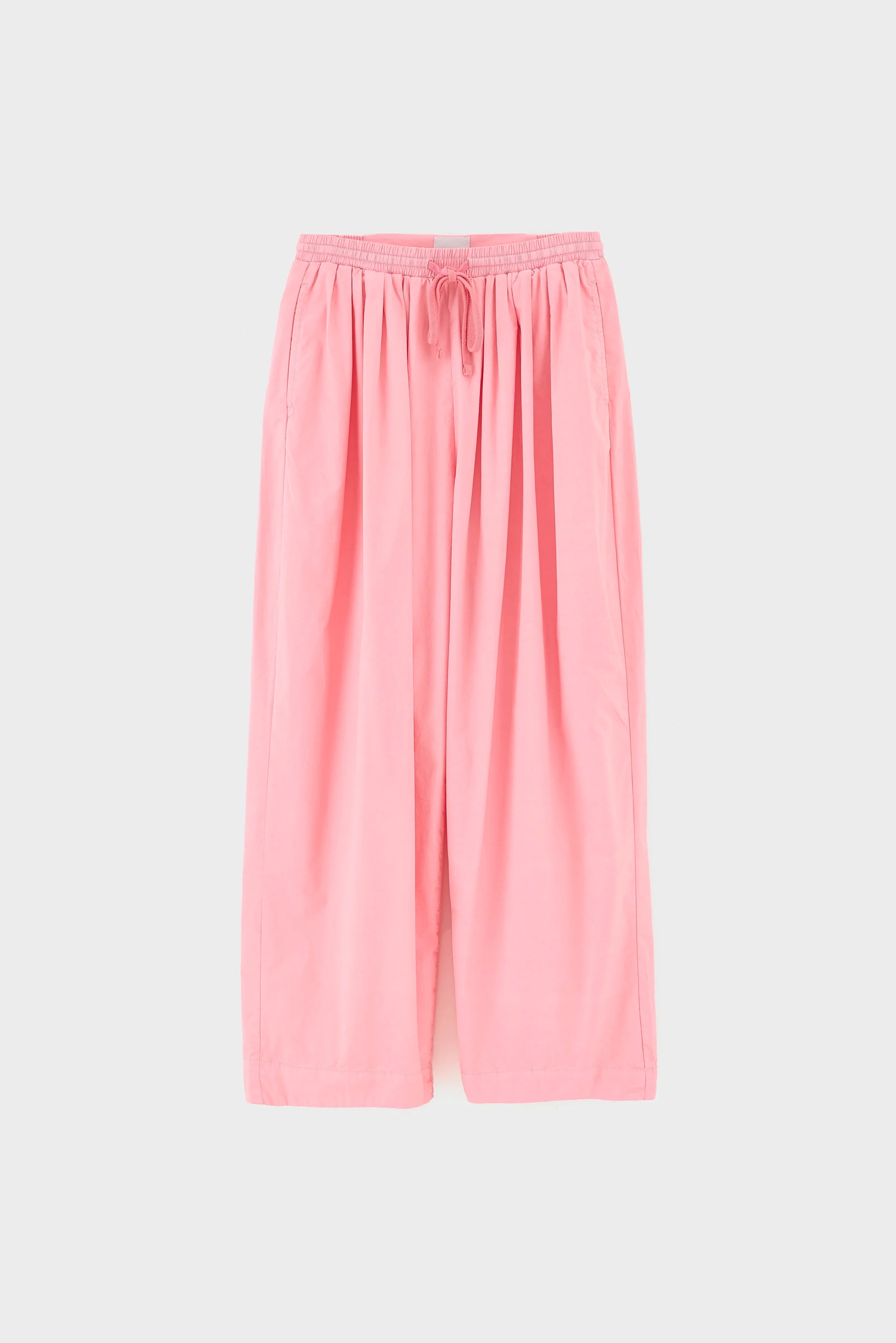 Pantalon Whisper