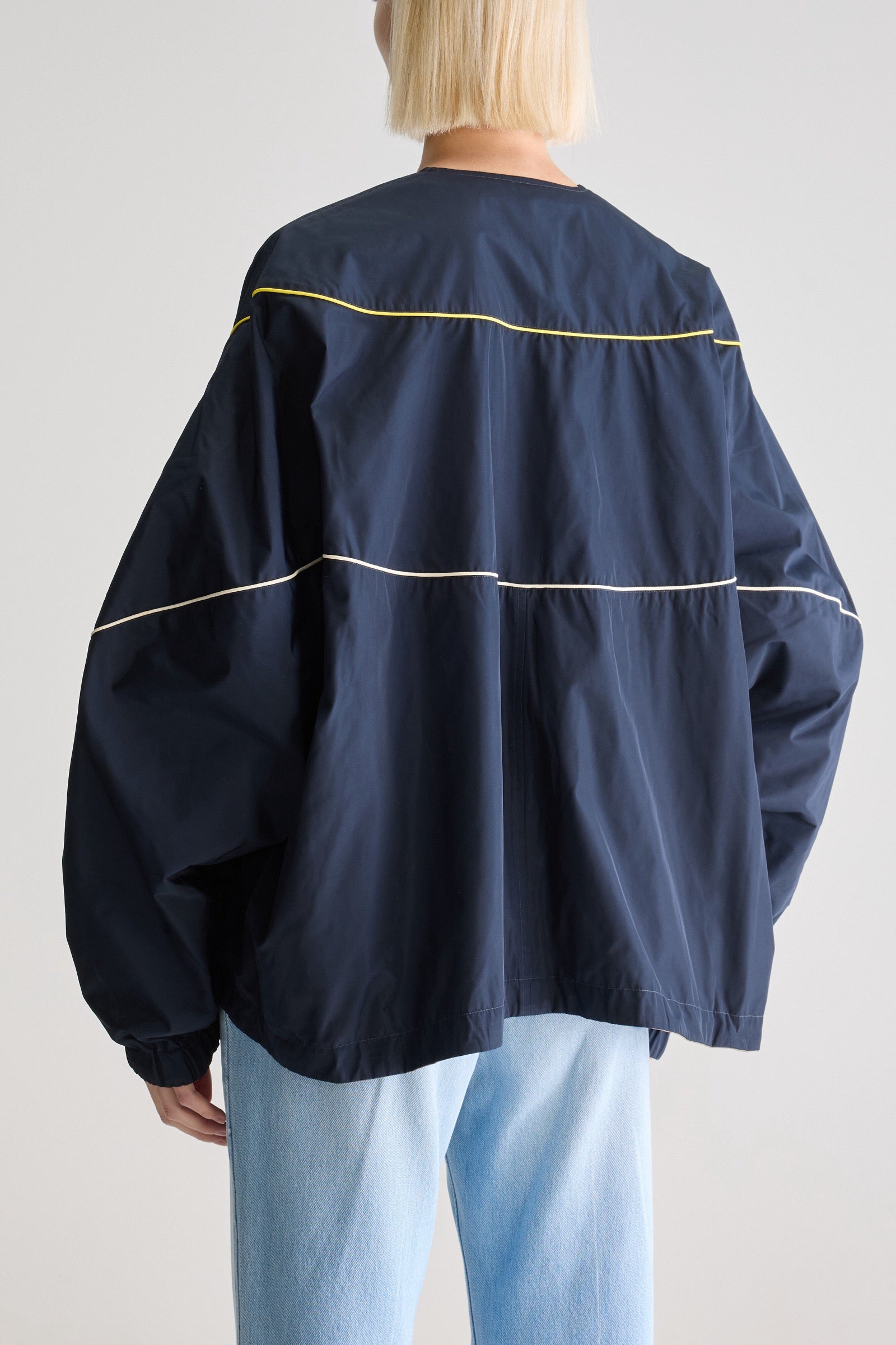 Veste Helsinki