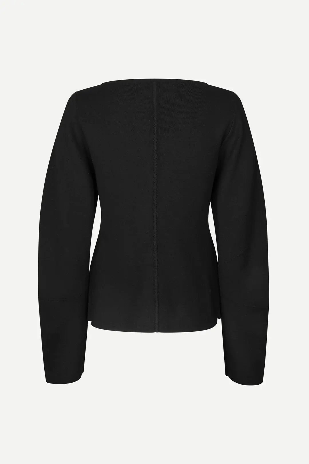 Veste Saally