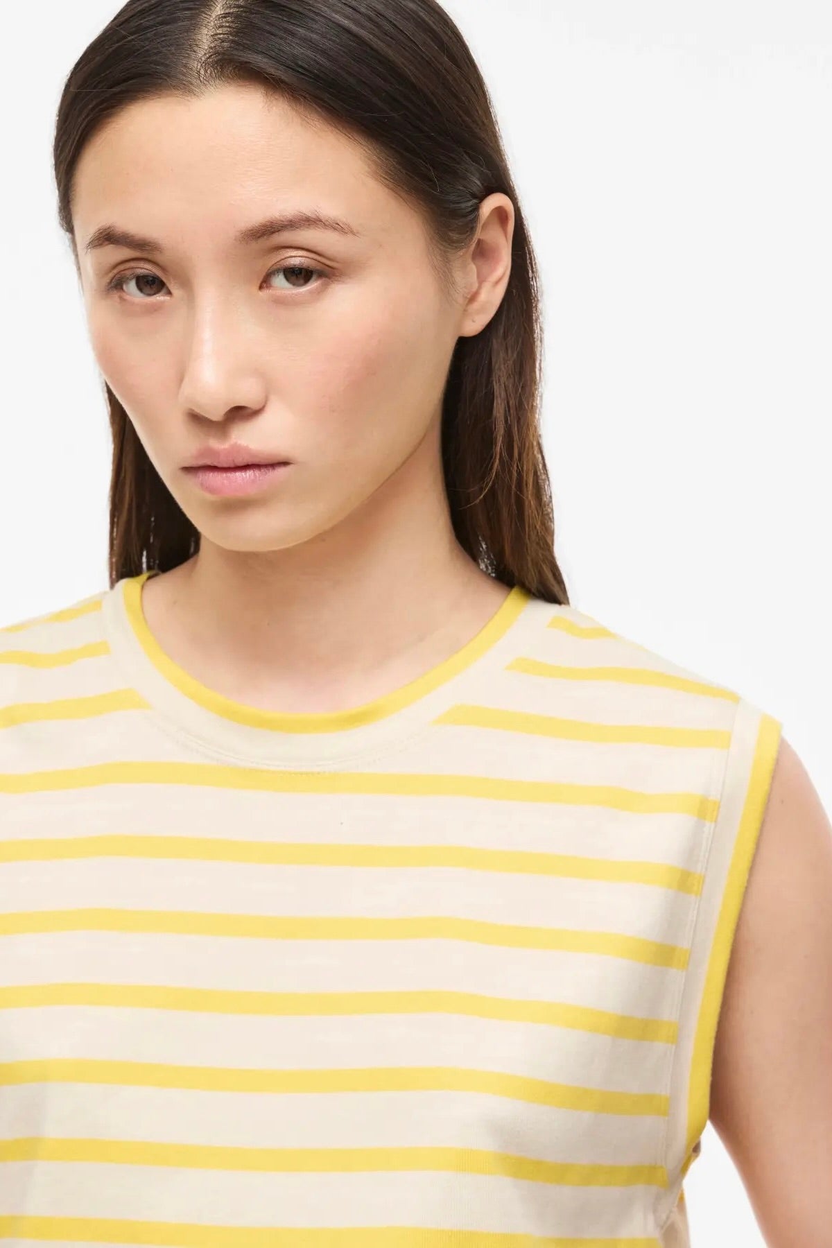 T-Shirt Rousarah