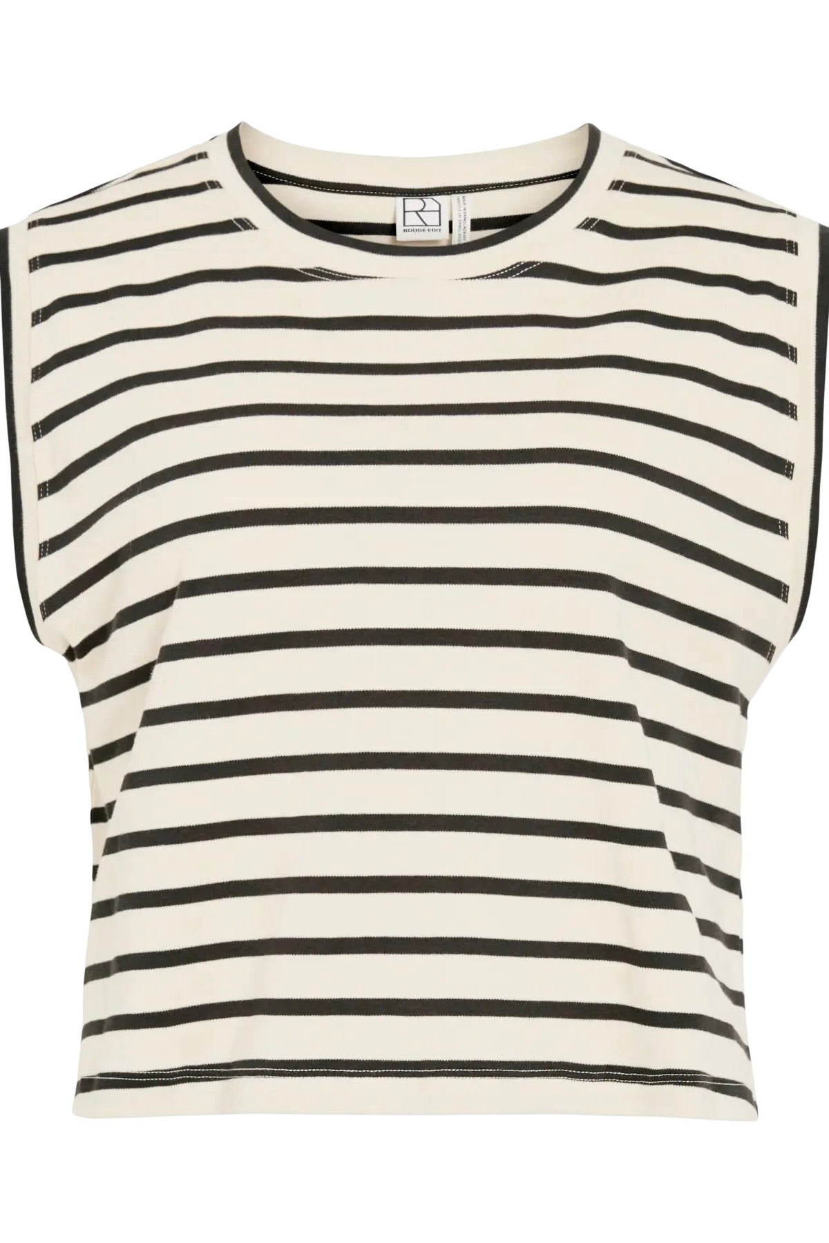 T-Shirt Rousarah