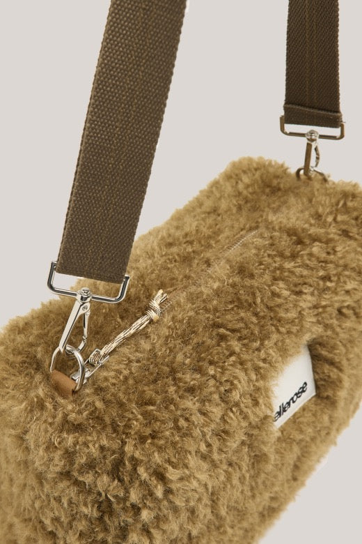 Sac Hobel Toffee
