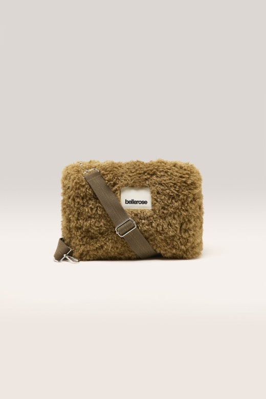 Sac Hobel Toffee