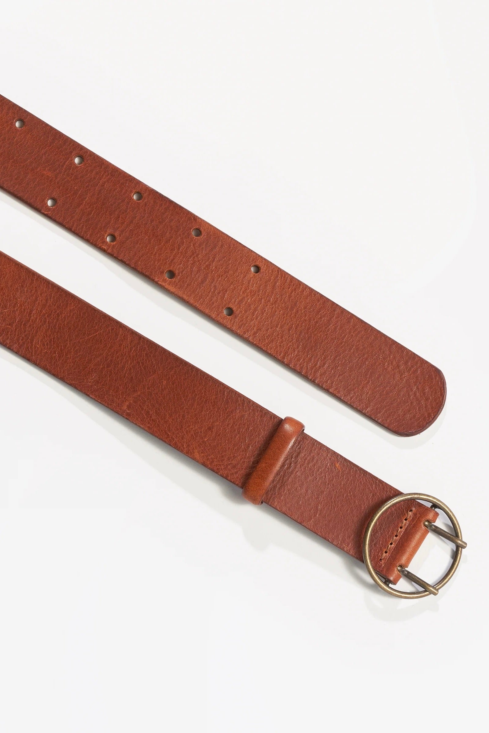 Ceinture Selya