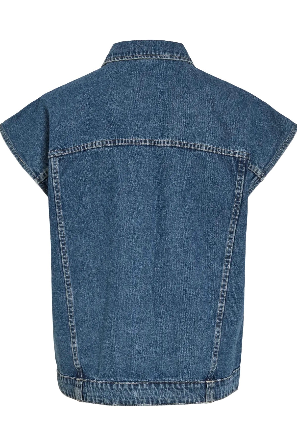 Veste Roujolie
