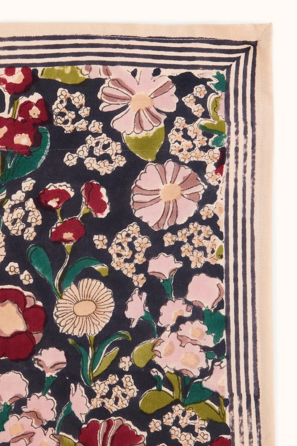 Foulard Latika September