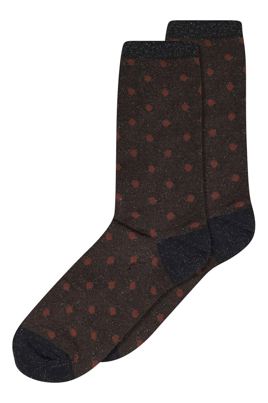 Chaussettes Donna