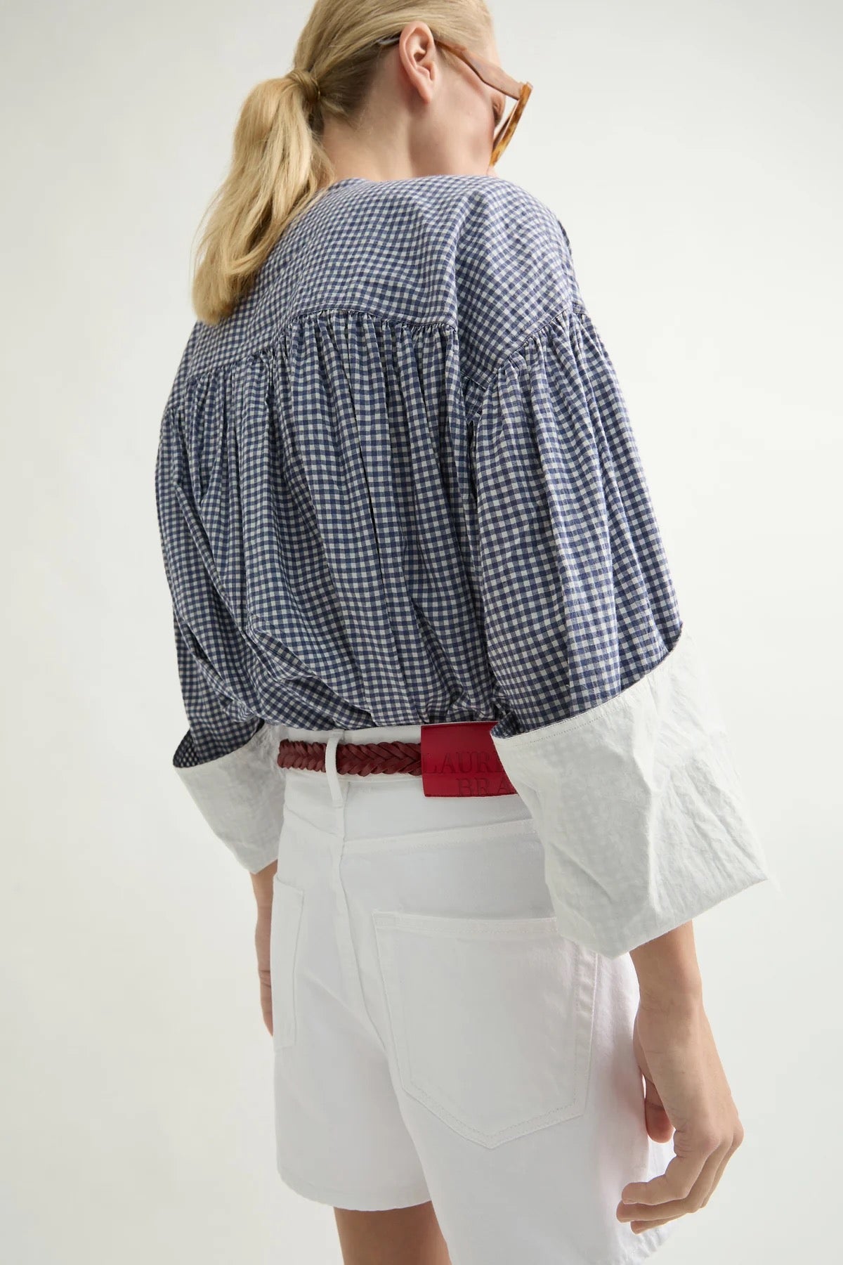 Blouse Magda