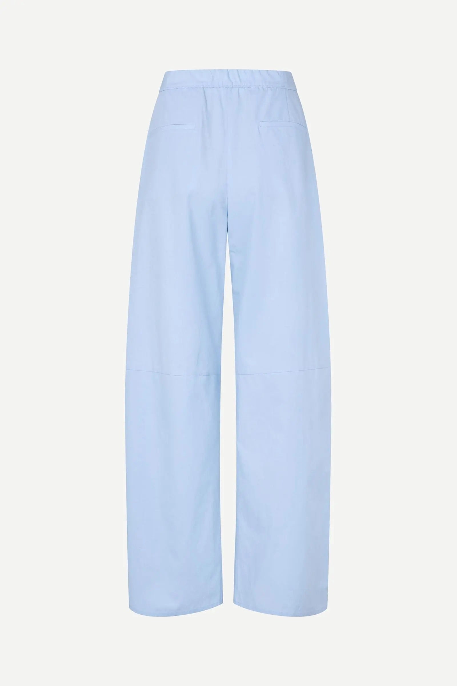 Pantalon Saroko