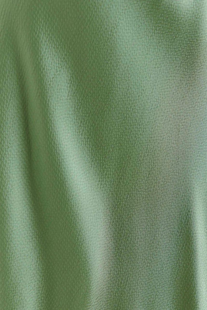 Robe Huppsala