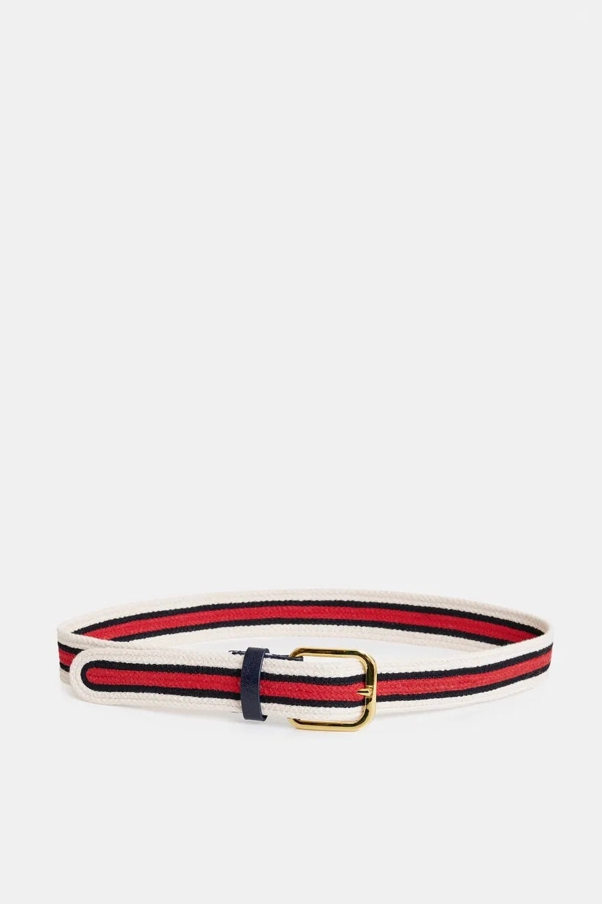 Ceinture Jedance