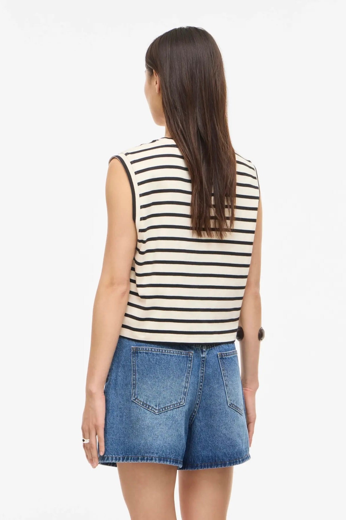 T-Shirt Rousarah