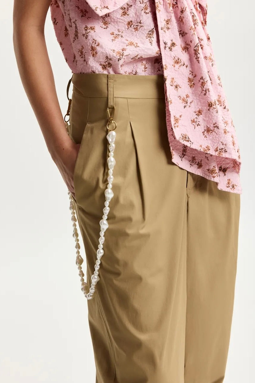 Pantalon Jesuis
