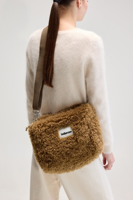 Sac Hobel Toffee