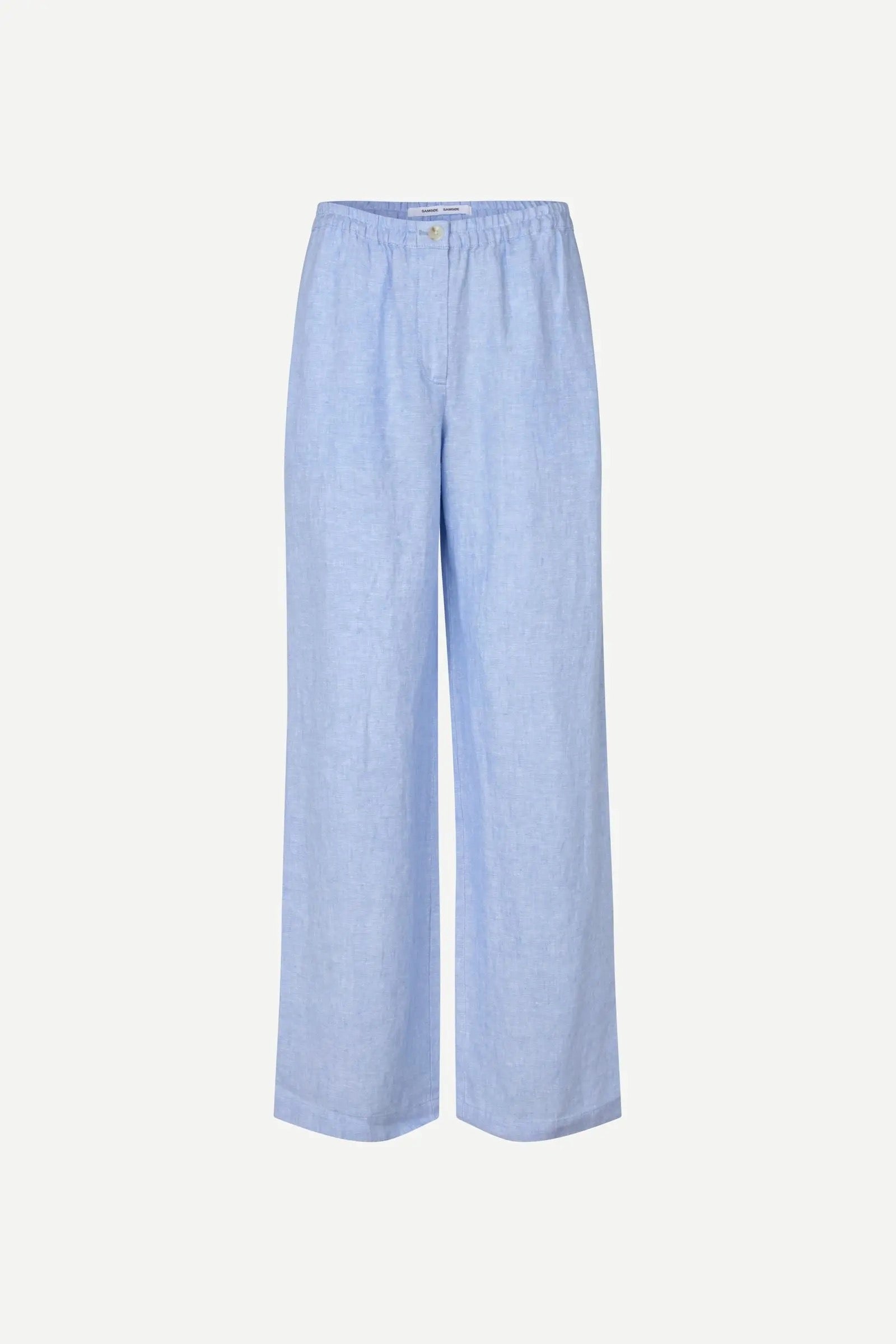 Pantalon Satoves