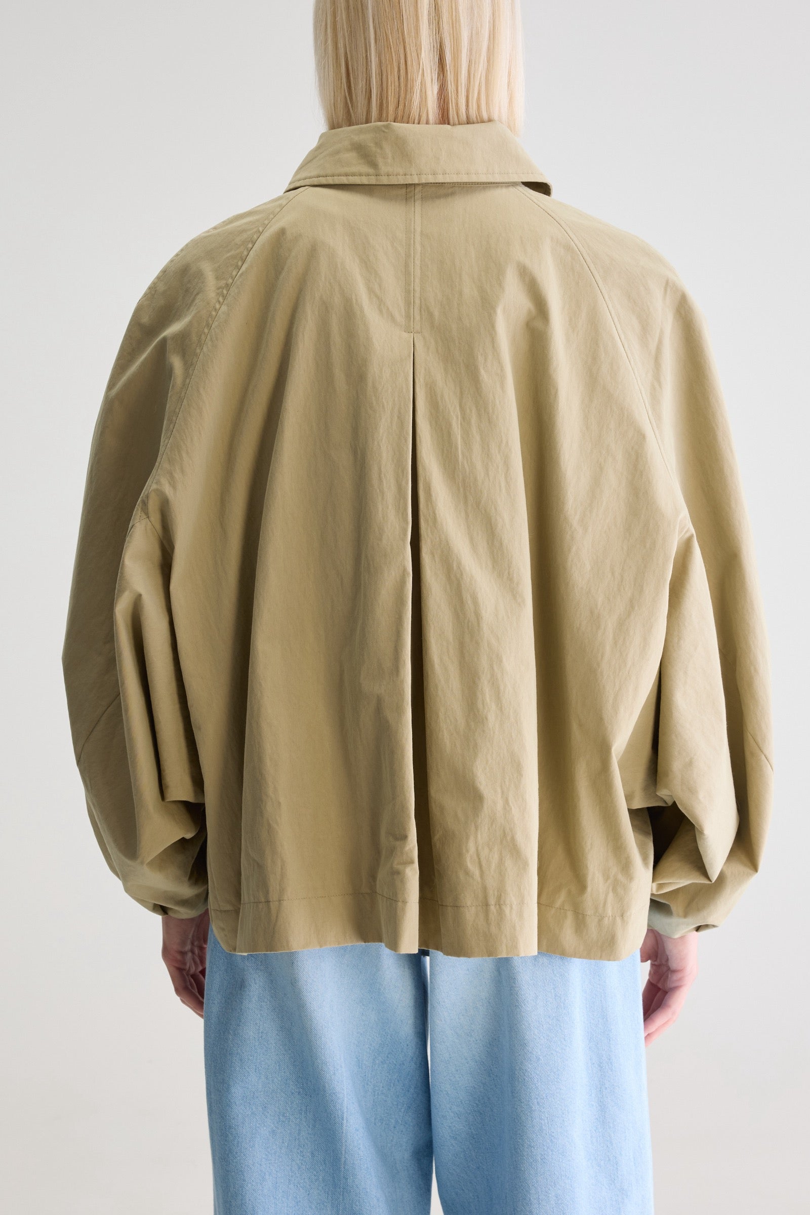 Veste Jodie