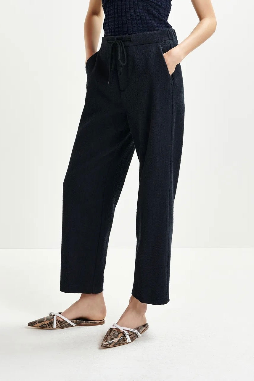 Pantalon Heftig