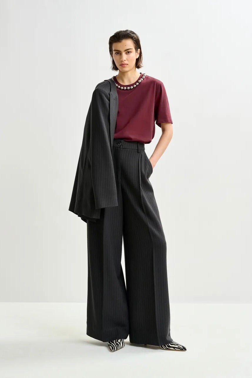 Blazer Ipursuit