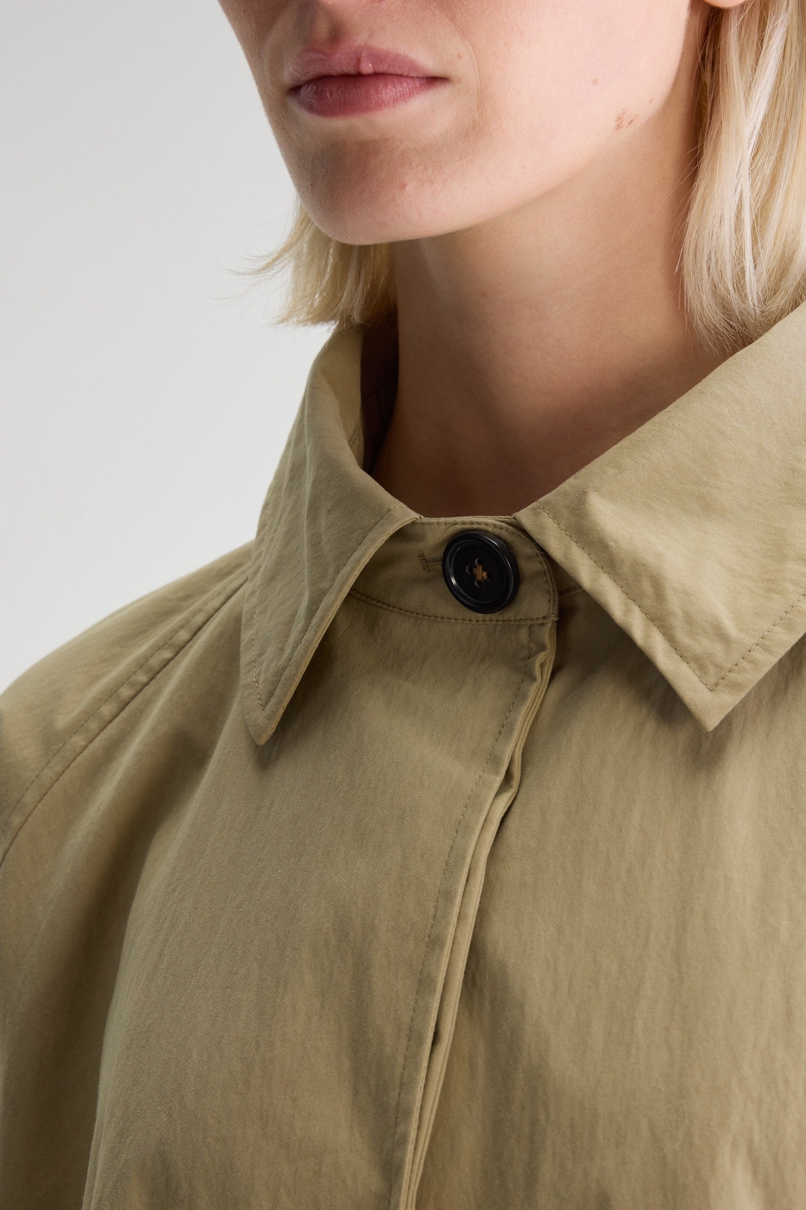 Veste Jodie