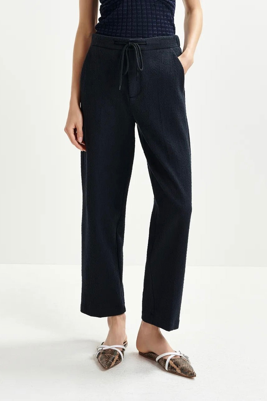 Pantalon Heftig
