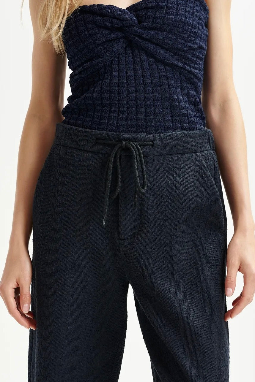 Pantalon Heftig