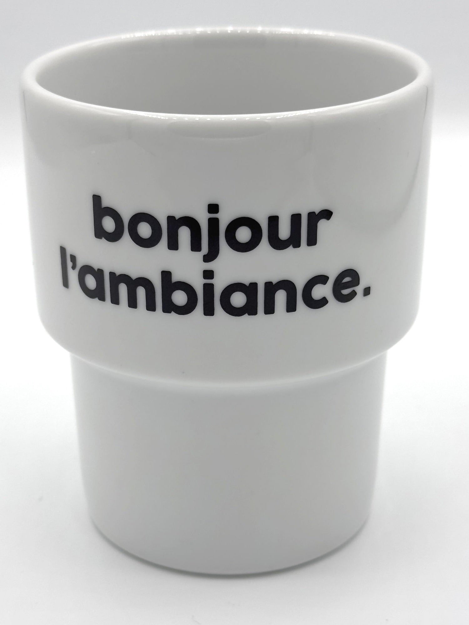 Gobelet Félicie Aussi