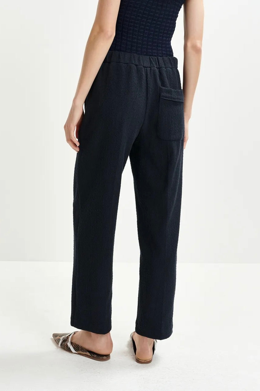 Pantalon Heftig