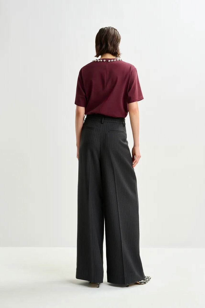 Pantalon Invest
