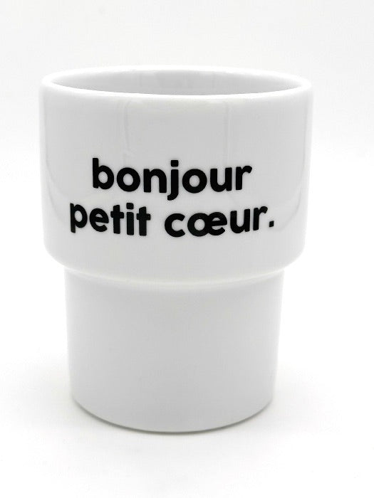 Gobelet Félicie Aussi