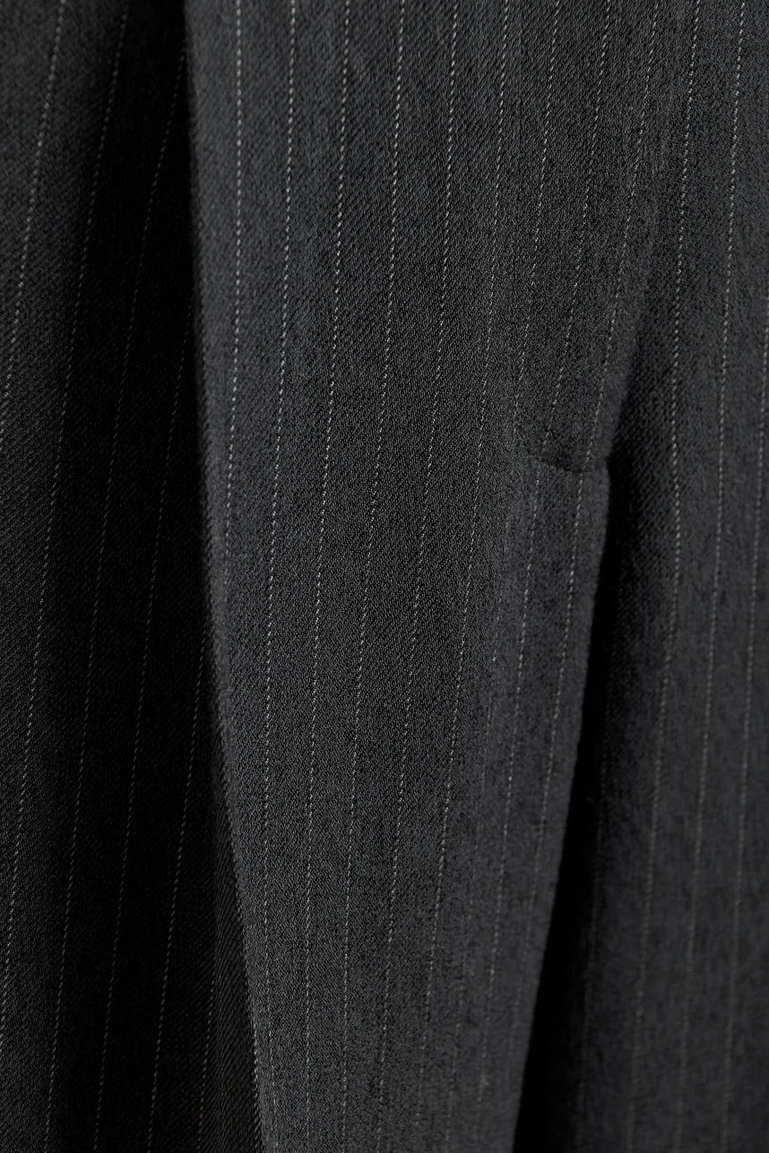 Pantalon Invest