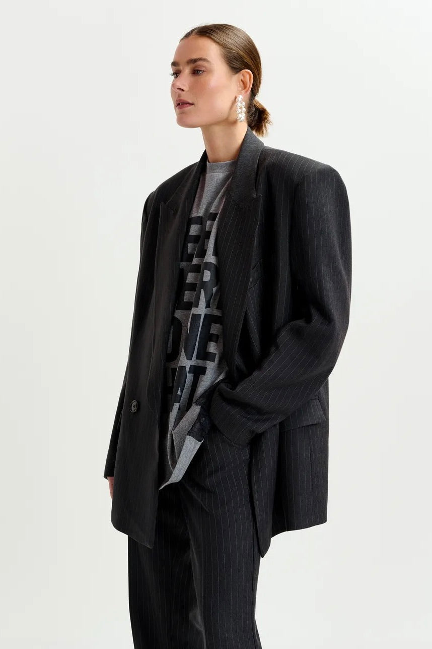 Blazer Ipursuit